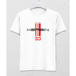 White / XS
