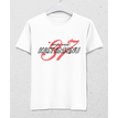 White / XS
