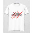 White / XS