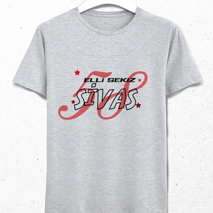 58 Sivas tişört - basmatik.com