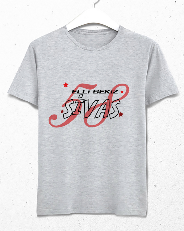 58 Sivas tişört - basmatik.com