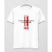 White / XS
