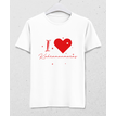White / XS