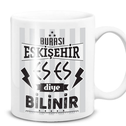 Kupa - Burası Eskişehir - 6 - basmatik.com