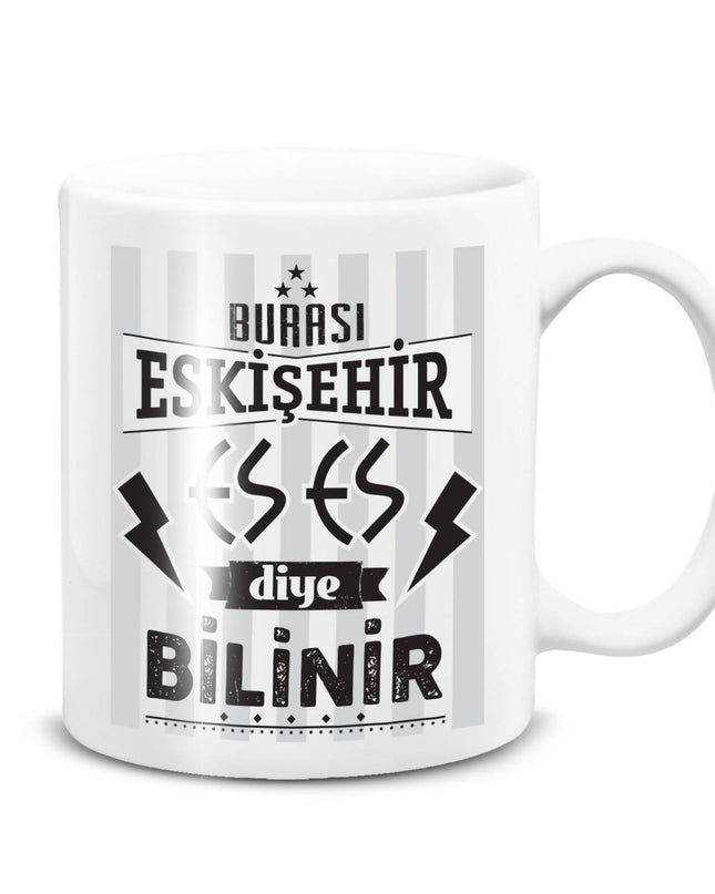 Kupa - Burası Eskişehir - 6 - basmatik.com