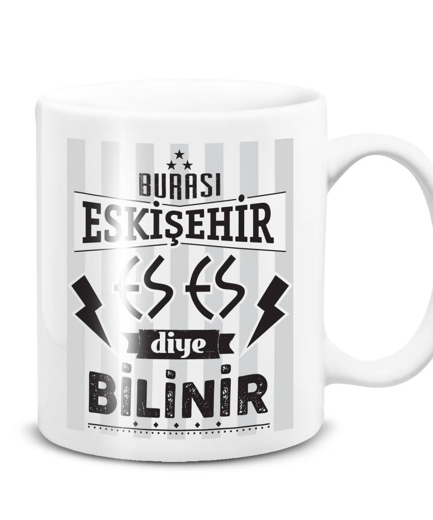 Kupa - Burası Eskişehir - 6 - basmatik.com
