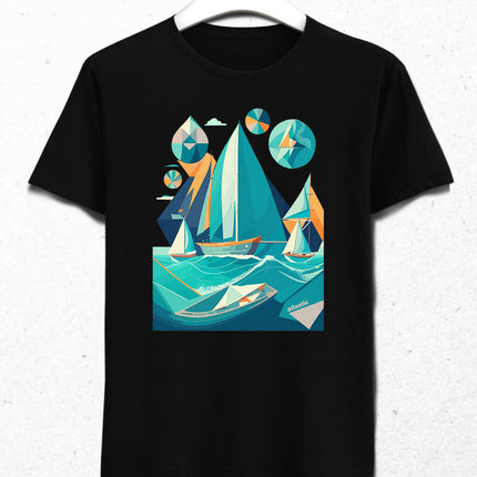 Atlantic Ocean / Atlantic Ocean 