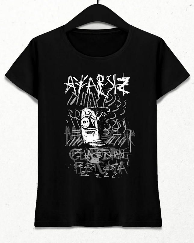 kARAkURA kADIN - basmatik.com