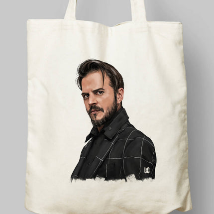 Bez Çanta - Mehmet Günsür - basmatik.com