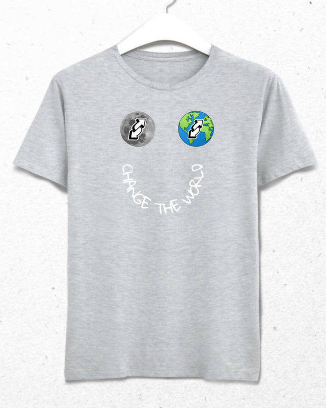 Change Makes Laughing (E) -CTW COLLECTION