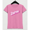 PEMBE / S
