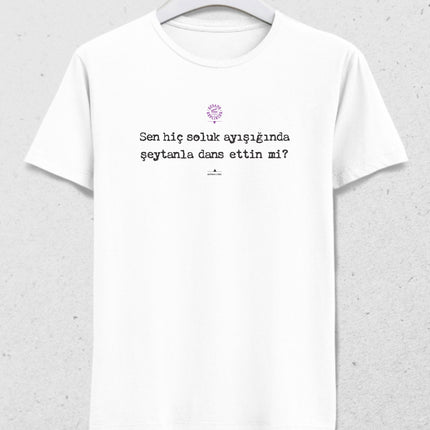 Batman 1984 replik tişört - basmatik.com