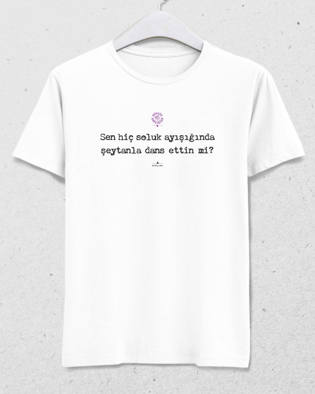 Batman 1984 replik tişört - basmatik.com