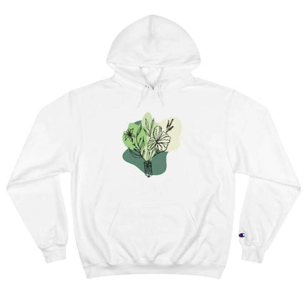 Floral 05 - basmatik.com