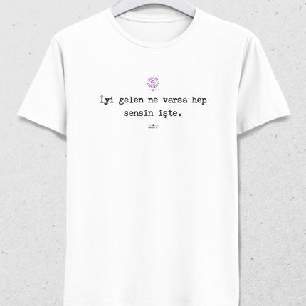 Behzat Ç replik tişört - basmatik.com