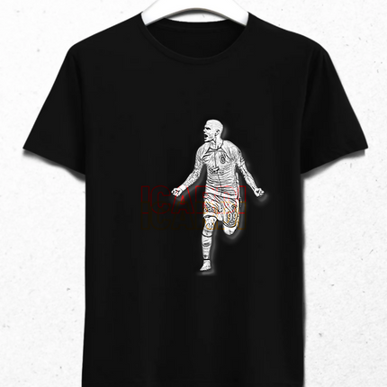 ICARDI - basmatik.com