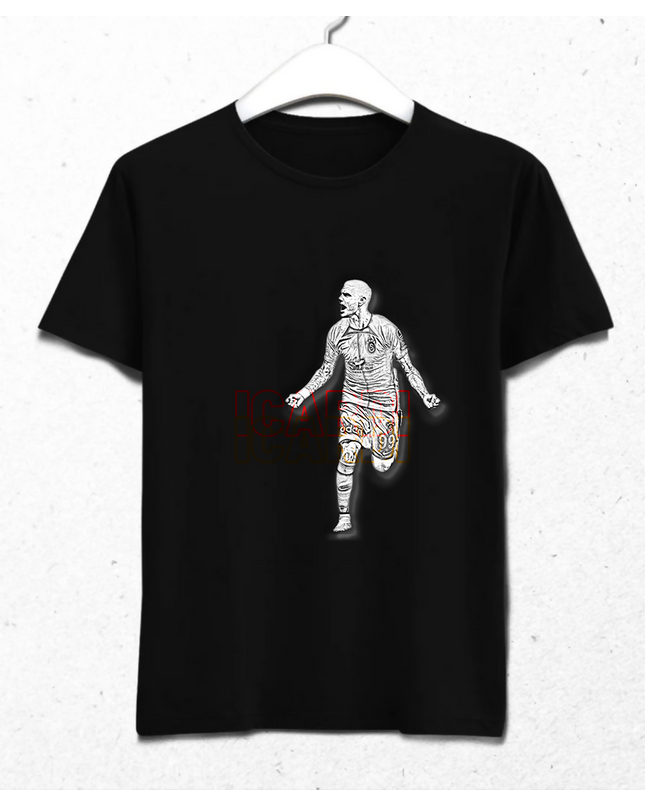 ICARDI - basmatik.com