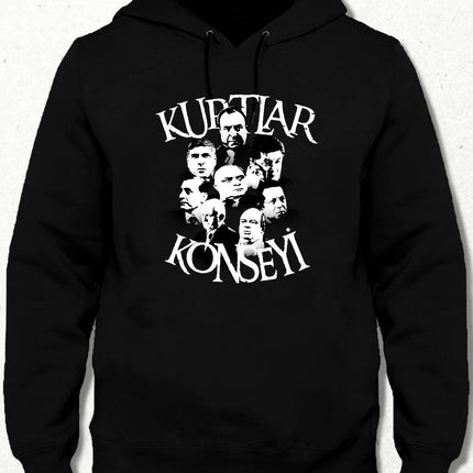 Kurtlar Vadisi