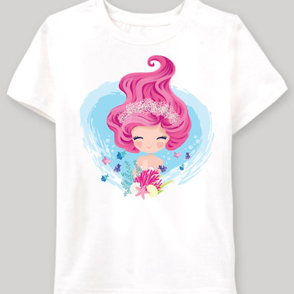 2013 Çocuk tshirt - basmatik.com