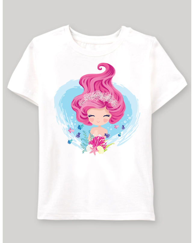 2013 Çocuk tshirt - basmatik.com