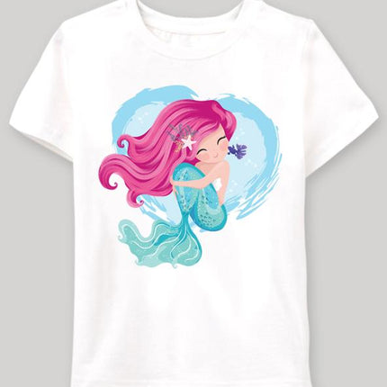 2014 Çocuk tshirt - basmatik.com