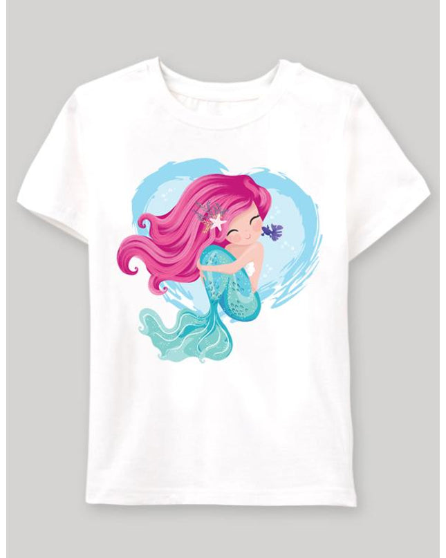 2014 Çocuk tshirt - basmatik.com