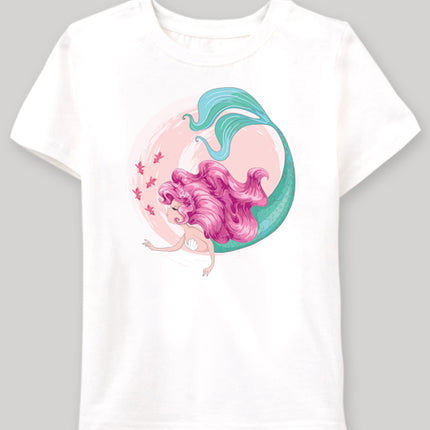 2015 Çocuk tshirt - basmatik.com