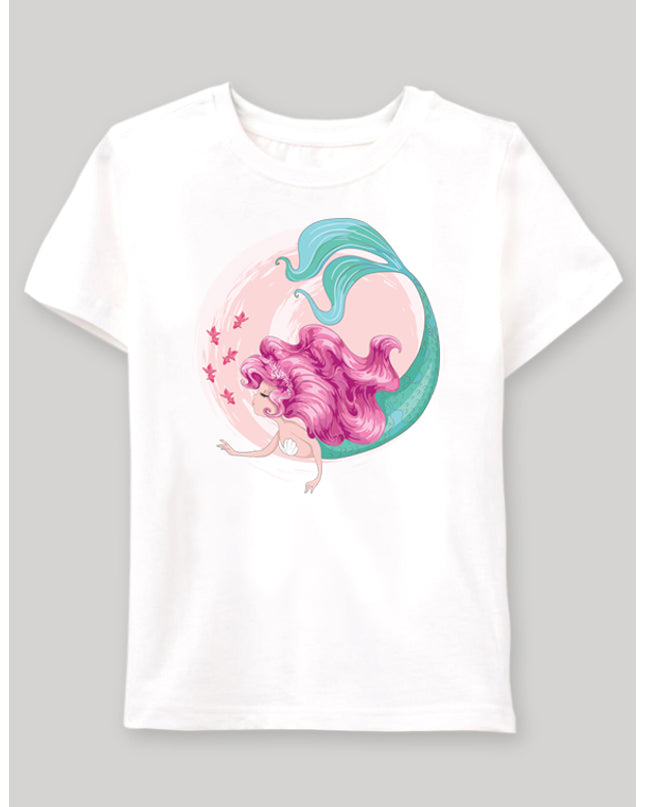 2015 Çocuk tshirt - basmatik.com