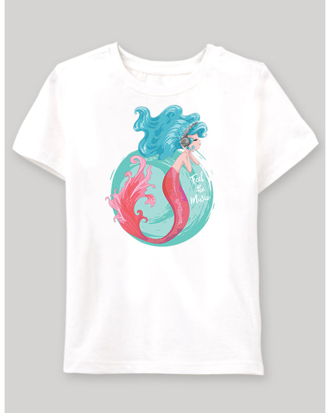 2016 Çocuk tshirt - basmatik.com