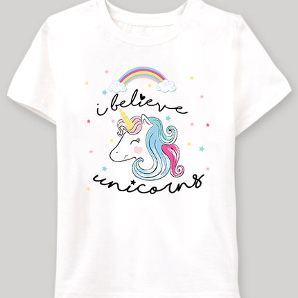 2019 Çocuk tshirt - basmatik.com