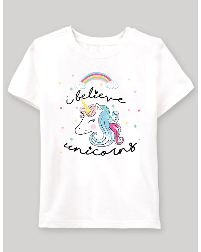 2019 Çocuk tshirt - basmatik.com