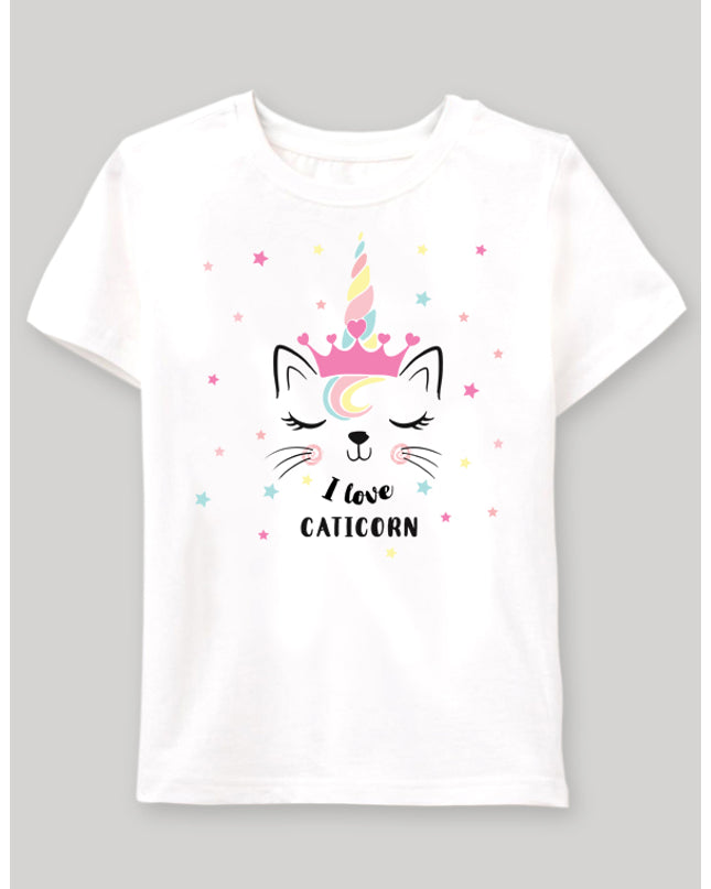 2020 Çocuk tshirt - basmatik.com