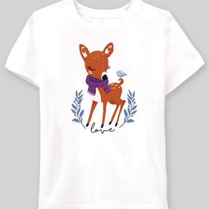 2022 Çocuk tshirt - basmatik.com