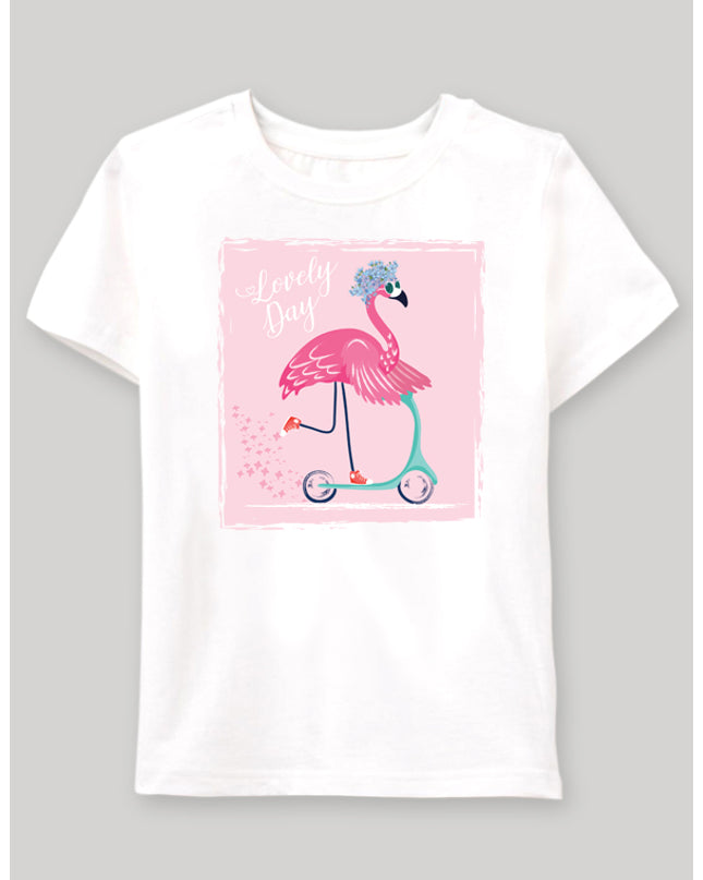 2023 Çocuk tshirt - basmatik.com