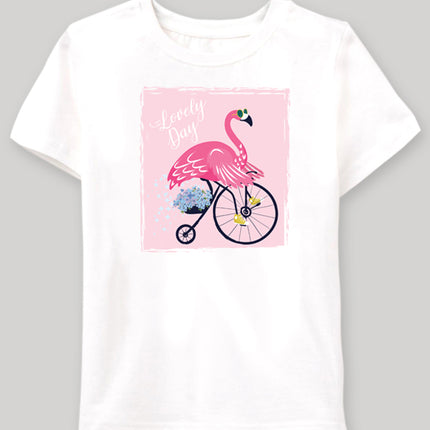 2024 Çocuk tshirt - basmatik.com