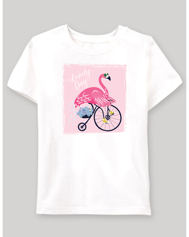 2024 Çocuk tshirt - basmatik.com