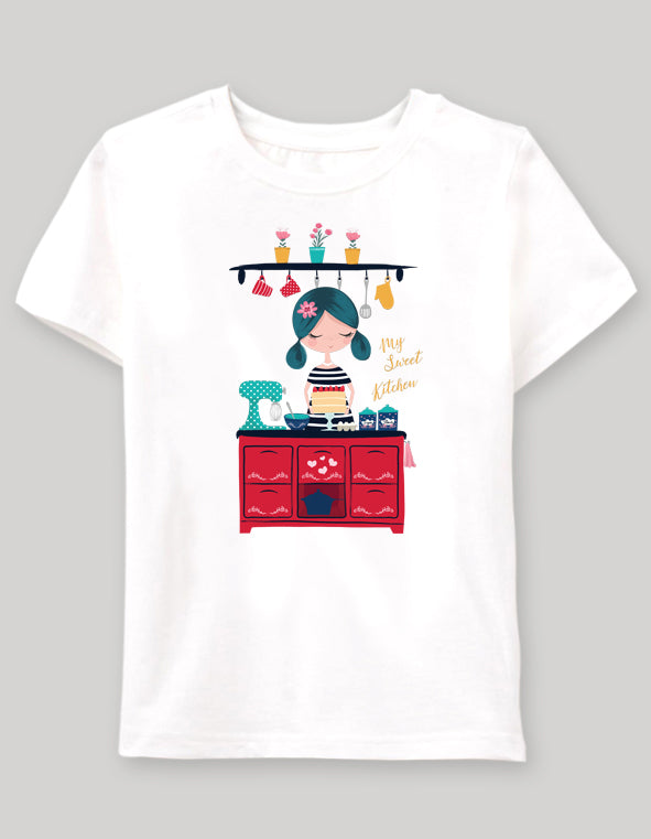 2029 Çocuk tshirt - basmatik.com