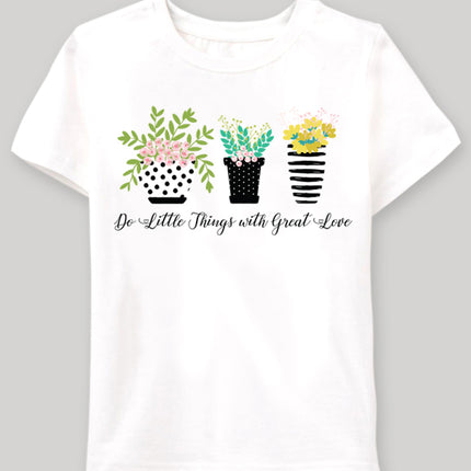 2035 Çocuk tshirt - basmatik.com