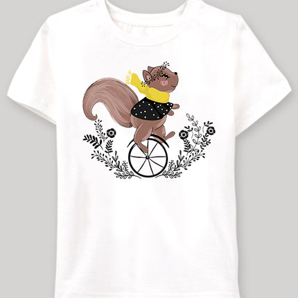 2036 Çocuk tshirt - basmatik.com