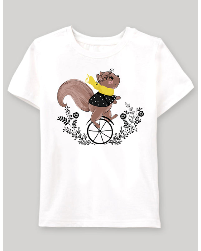 2036 Çocuk tshirt - basmatik.com