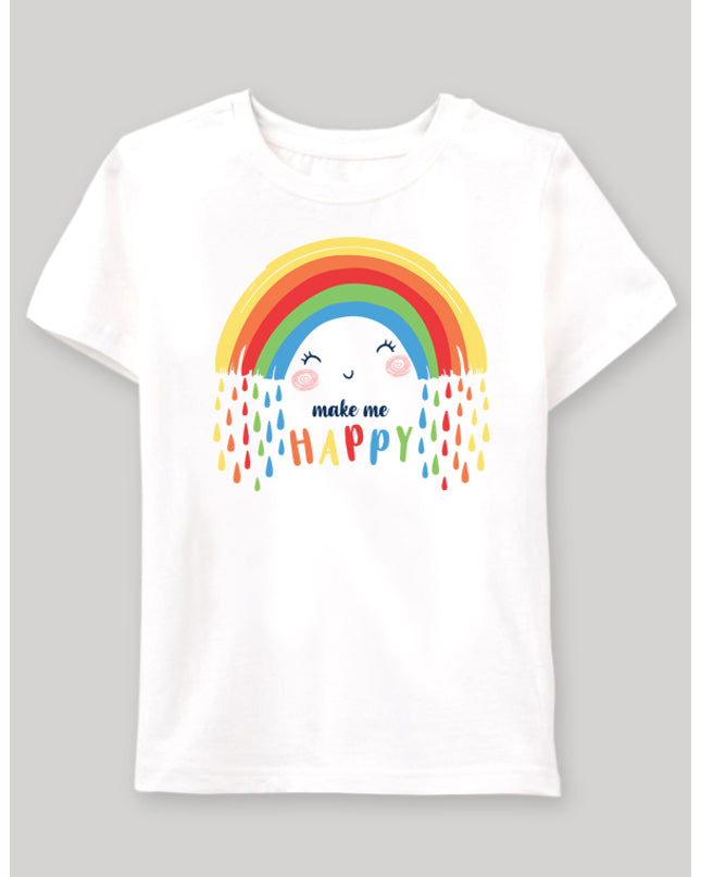 2037 Çocuk tshirt - basmatik.com