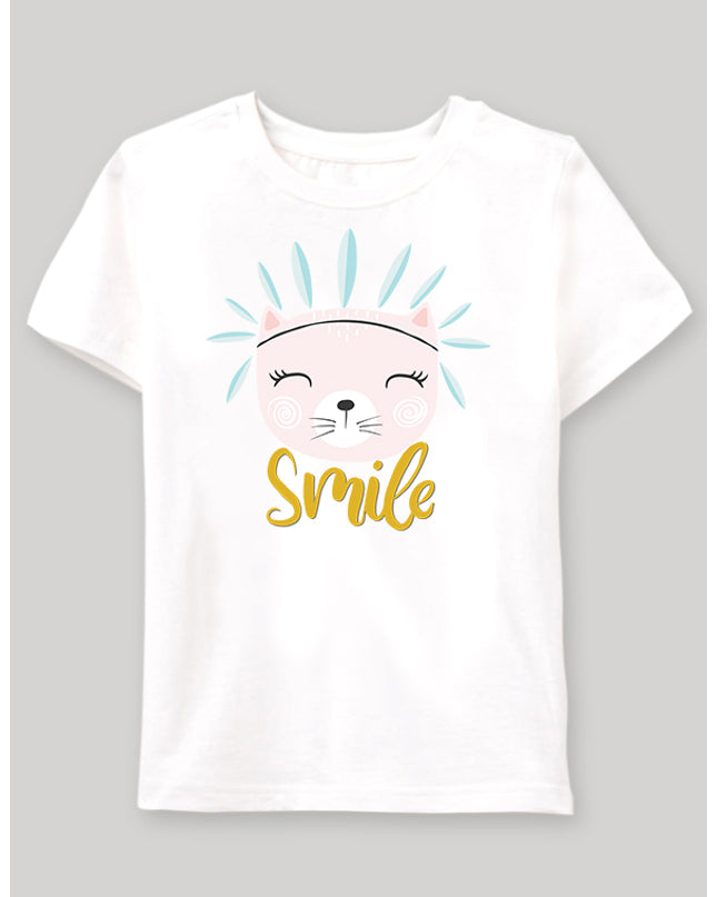 2038 Çocuk tshirt - basmatik.com