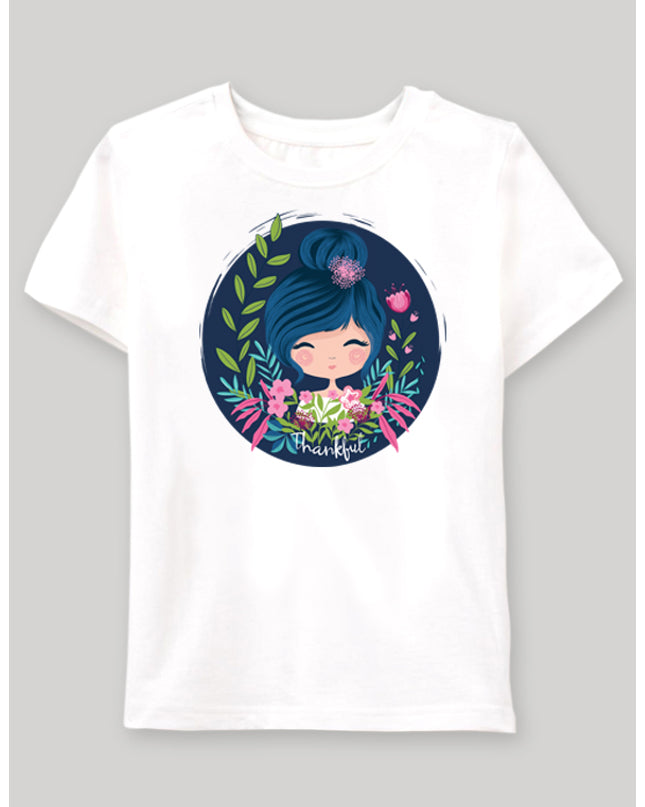 2040 Çocuk tshirt - basmatik.com