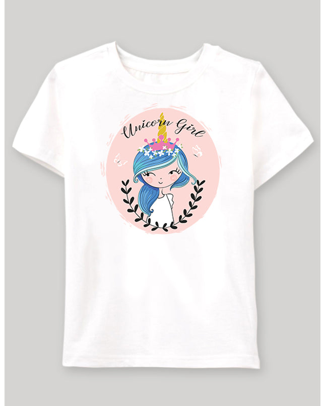 2041 Çocuk tshirt - basmatik.com