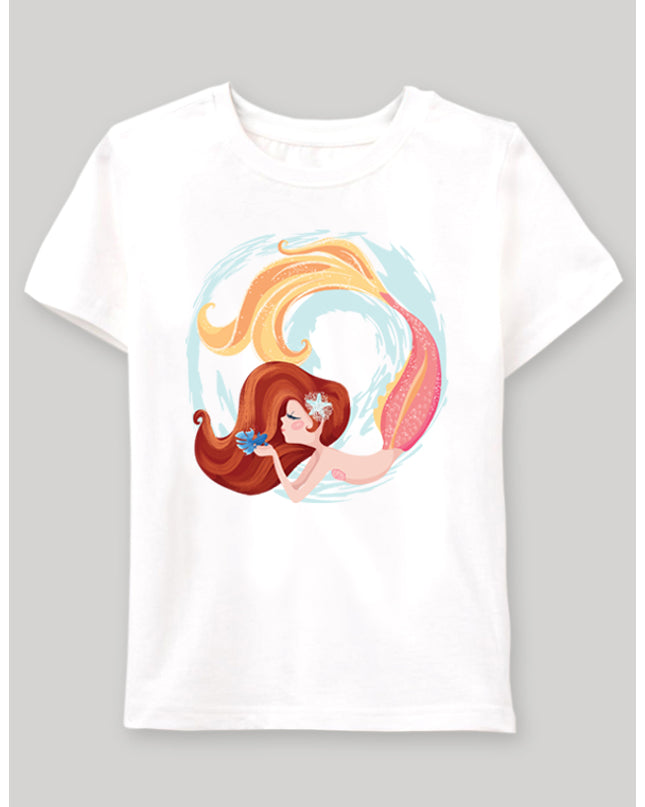 2042 Çocuk tshirt - basmatik.com