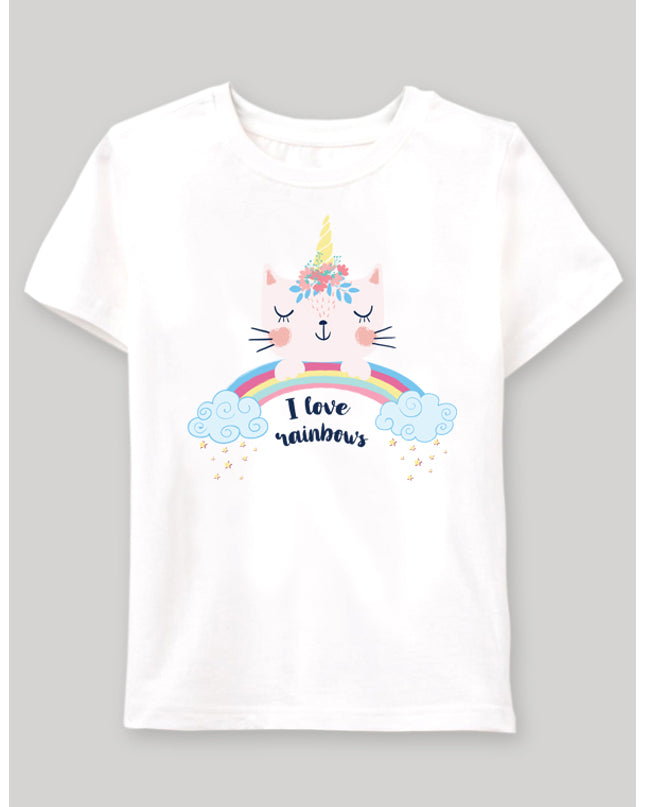 2046 Çocuk tshirt - basmatik.com