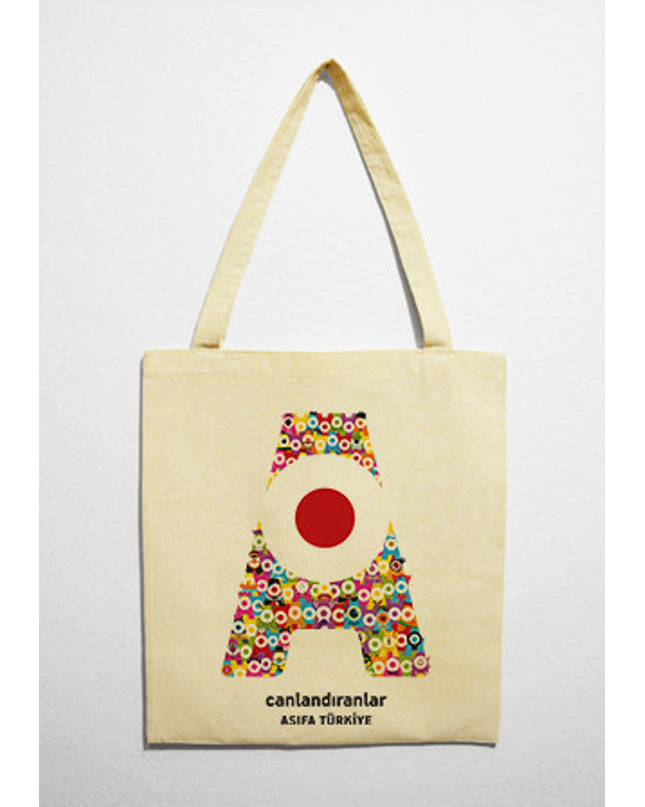 canlandıranlar çanta - basmatik.com