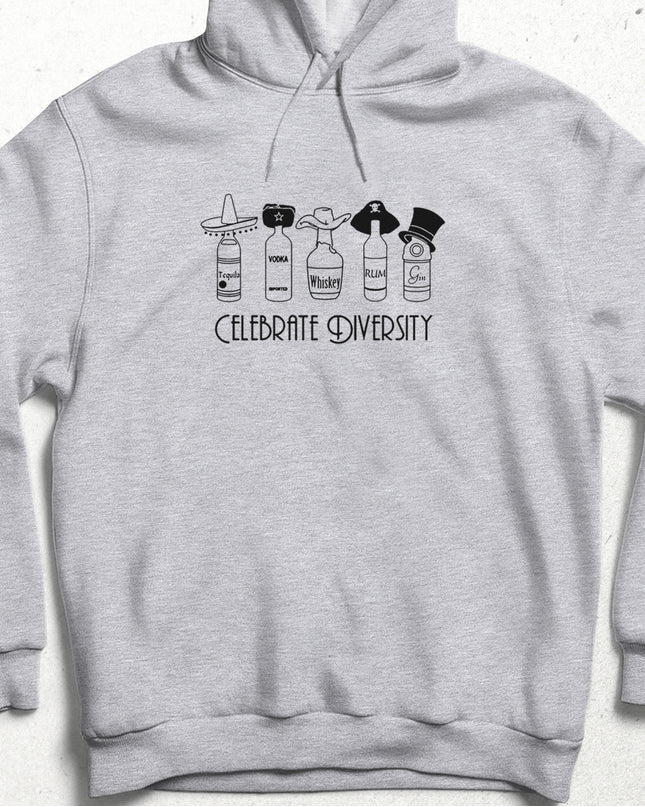 Celebrate kapşonlu - basmatik.com