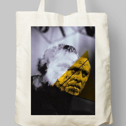Charles Bukowski Bez Çanta - basmatik.com