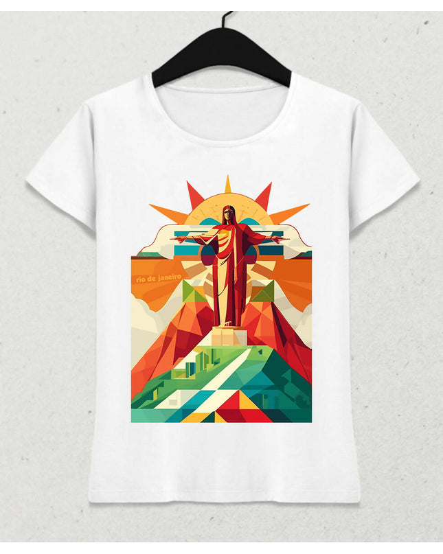 Cities-Rio de Janeiro / City-Rio de Janeiro 